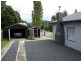 8 South Crescent, Maydena TAS 7140