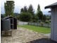 8 South Crescent, Maydena TAS 7140