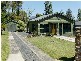 10 South Crescent, Maydena TAS 7140