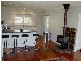 10 South Crescent, Maydena TAS 7140