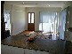 10 South Crescent, Maydena TAS 7140