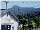 10 South Crescent, Maydena TAS 7140