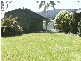 10 South Crescent, Maydena TAS 7140