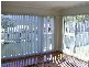 10 South Crescent, Maydena TAS 7140