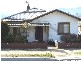 30 Trevor Terrace, New Norfolk TAS 7140