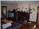 30 Trevor Terrace, New Norfolk TAS 7140