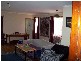 30 Trevor Terrace, New Norfolk TAS 7140