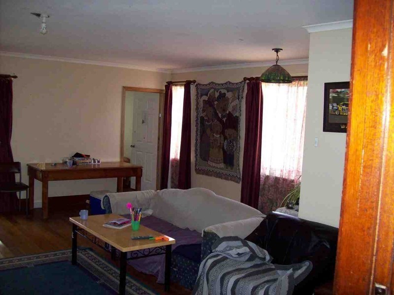 30 Trevor Terrace, New Norfolk TAS 7140