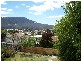 30 Trevor Terrace, New Norfolk TAS 7140