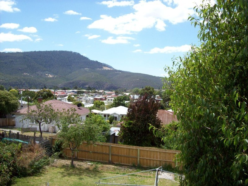 30 Trevor Terrace, New Norfolk TAS 7140