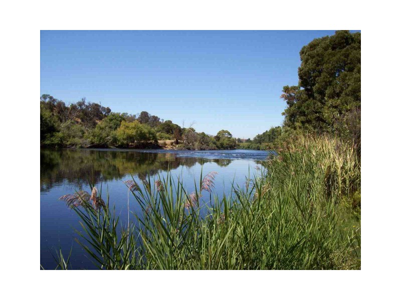 174 Meadowbank Road, Meadowbank TAS 7140