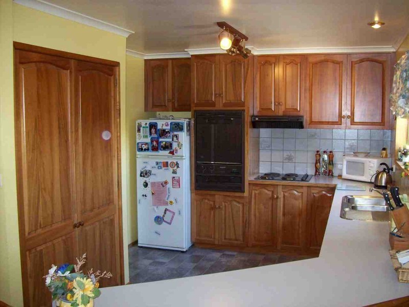 174 Meadowbank Road, Meadowbank TAS 7140