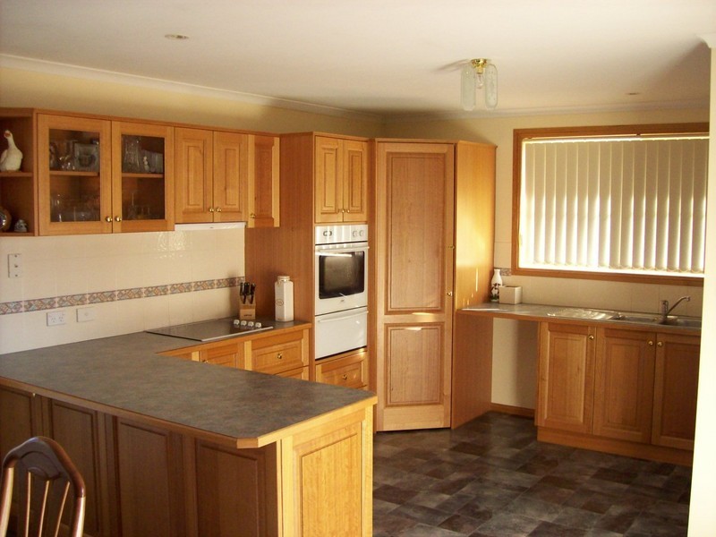 90 Lower Swamp Road, Lachlan TAS 7140