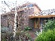 280 Back River Road, New Norfolk TAS 7140