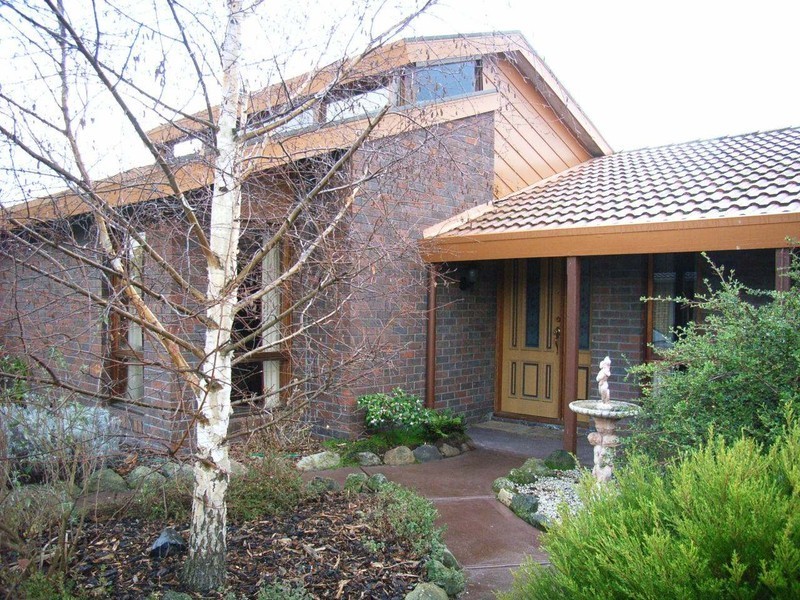 280 Back River Road, New Norfolk TAS 7140