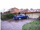 280 Back River Road, New Norfolk TAS 7140