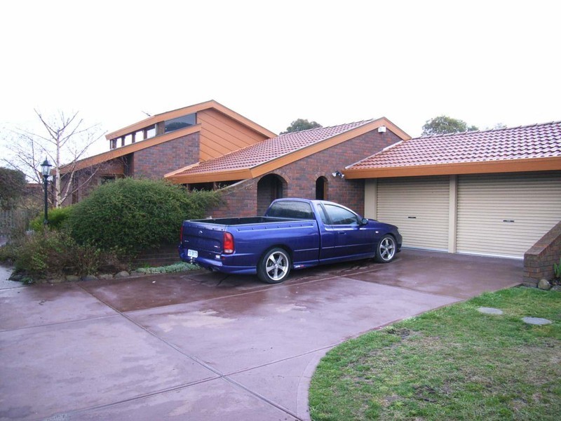 280 Back River Road, New Norfolk TAS 7140