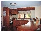 280 Back River Road, New Norfolk TAS 7140