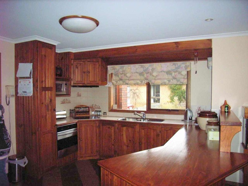 280 Back River Road, New Norfolk TAS 7140