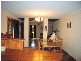 280 Back River Road, New Norfolk TAS 7140