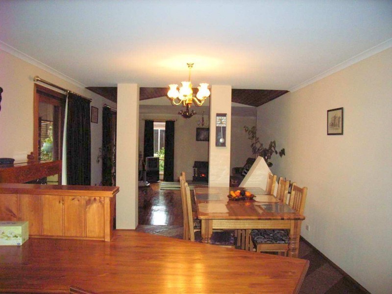 280 Back River Road, New Norfolk TAS 7140