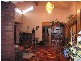 280 Back River Road, New Norfolk TAS 7140