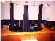 280 Back River Road, New Norfolk TAS 7140