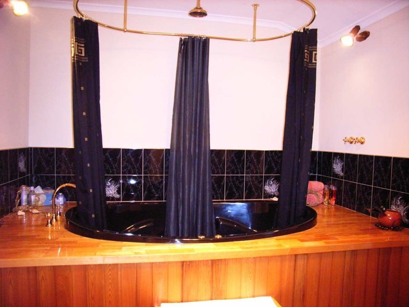 280 Back River Road, New Norfolk TAS 7140