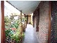 280 Back River Road, New Norfolk TAS 7140