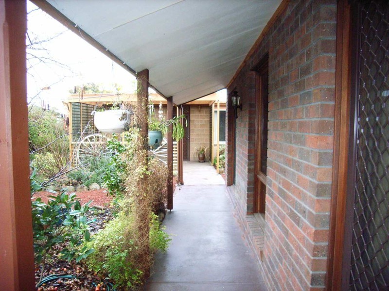 280 Back River Road, New Norfolk TAS 7140