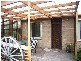 280 Back River Road, New Norfolk TAS 7140
