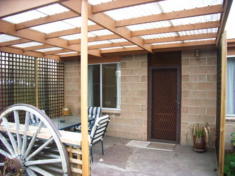 280 Back River Road, New Norfolk TAS 7140