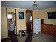 280 Back River Road, New Norfolk TAS 7140