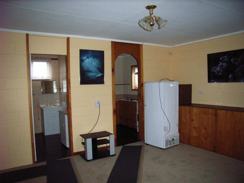 280 Back River Road, New Norfolk TAS 7140