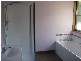 373 Back River Road, Magra TAS 7140