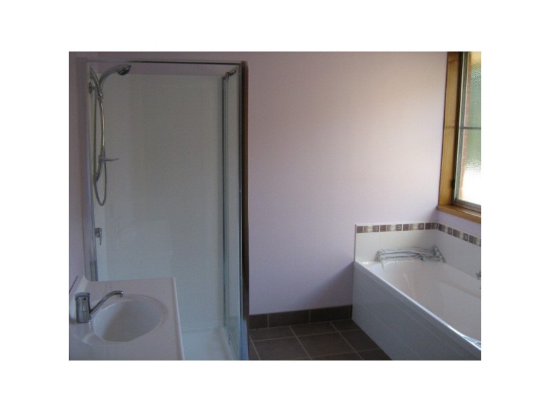 373 Back River Road, Magra TAS 7140