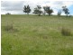 Lot 7 Hydeview Estate, Lachlan TAS 7140