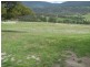 Lot 7 Hydeview Estate, Lachlan TAS 7140