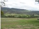 Lot 7 Hydeview Estate, Lachlan TAS 7140