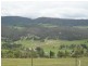 Lot 7 Hydeview Estate, Lachlan TAS 7140
