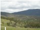 Lot 7 Hydeview Estate, Lachlan TAS 7140