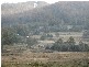 220 Crosswells Road, Mount Lloyd TAS 7140