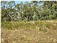 220 Crosswells Road, Mount Lloyd TAS 7140