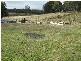 220 Crosswells Road, Mount Lloyd TAS 7140
