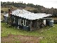 220 Crosswells Road, Mount Lloyd TAS 7140