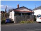 24 Blair Street, New Norfolk TAS 7140