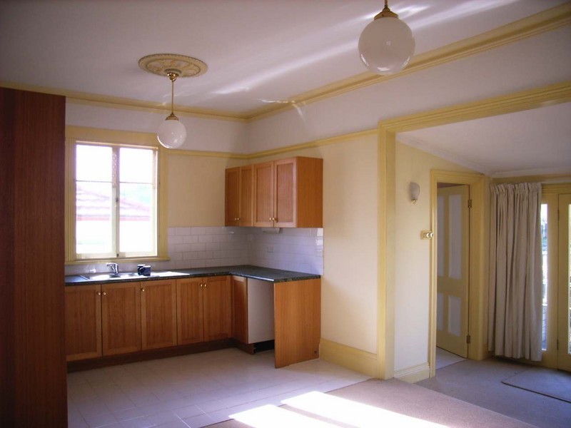 24 Blair Street, New Norfolk TAS 7140