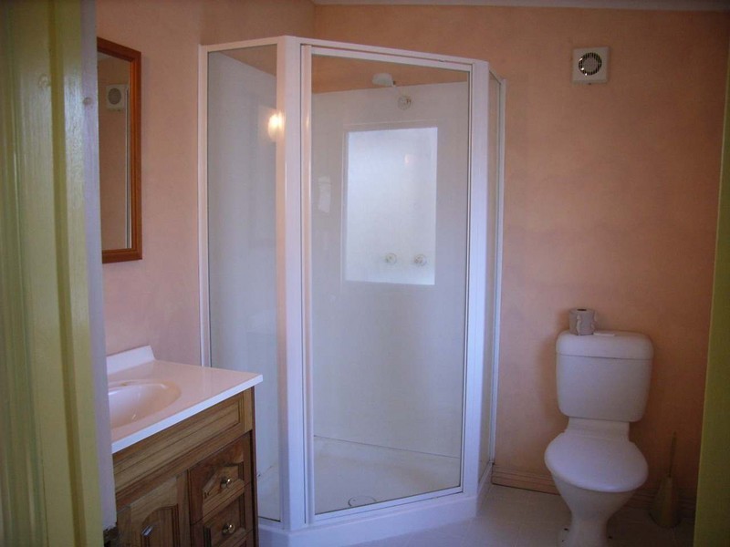 24 Blair Street, New Norfolk TAS 7140