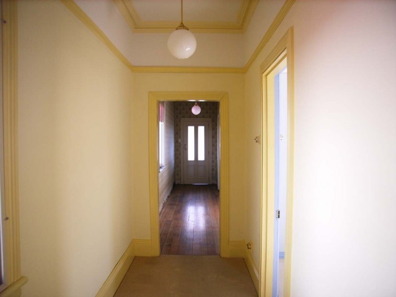 24 Blair Street, New Norfolk TAS 7140