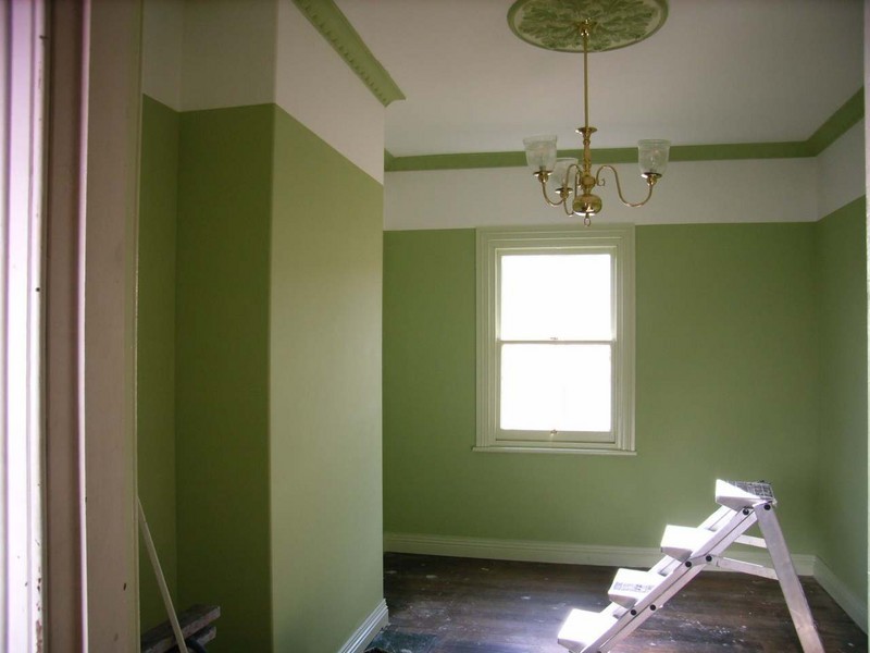 24 Blair Street, New Norfolk TAS 7140